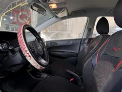 کیا پیکانتۆ